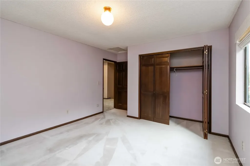 720 Abernathy Creek Longview WA 98632