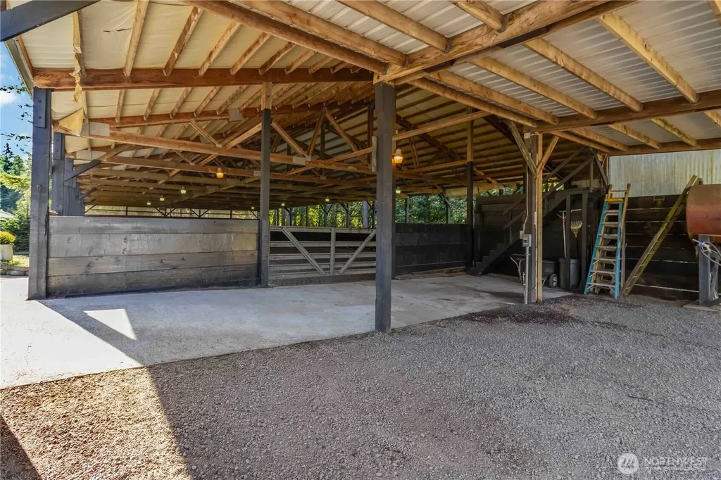 720 Abernathy Creek Longview WA 98632