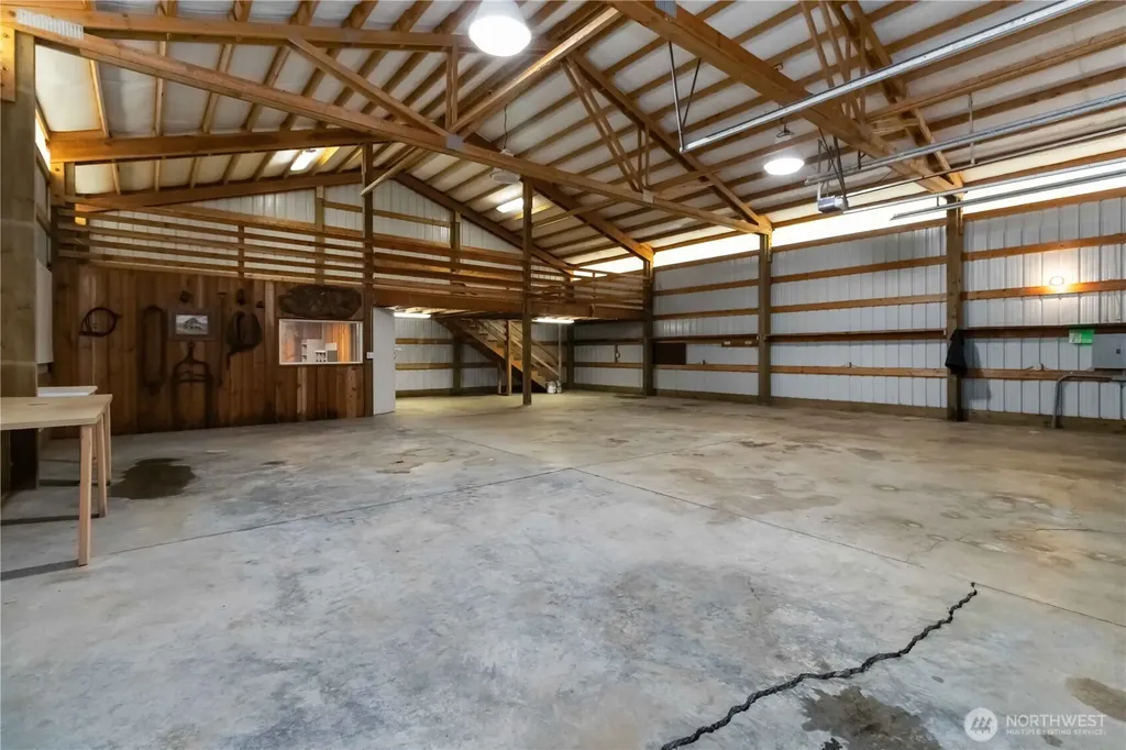 720 Abernathy Creek Longview WA 98632