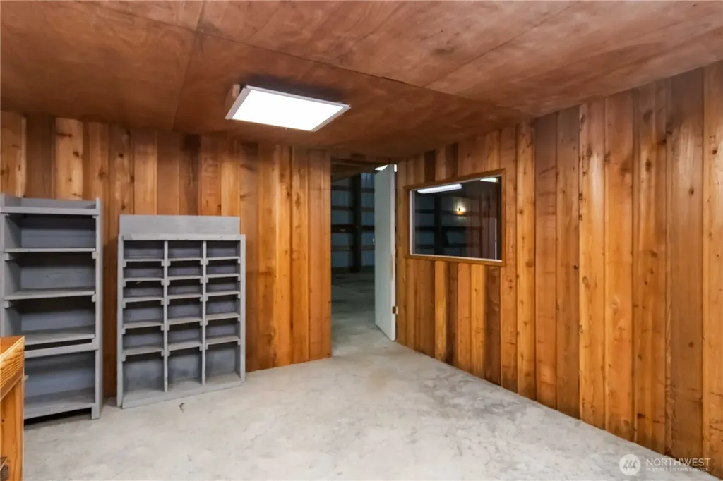 720 Abernathy Creek Longview WA 98632
