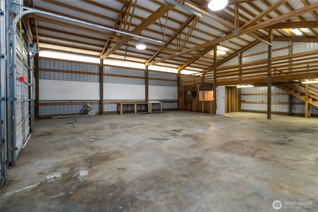 720 Abernathy Creek Longview WA 98632
