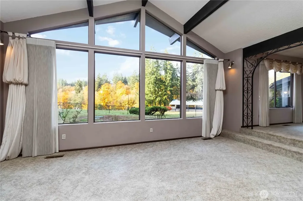 720 Abernathy Creek Longview WA 98632