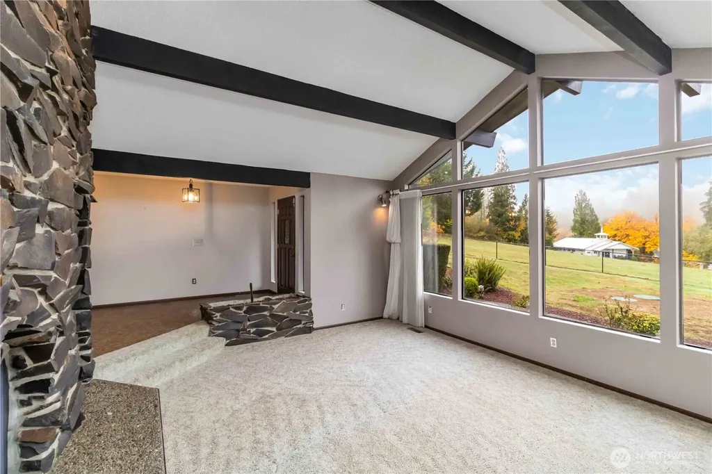 720 Abernathy Creek Longview WA 98632