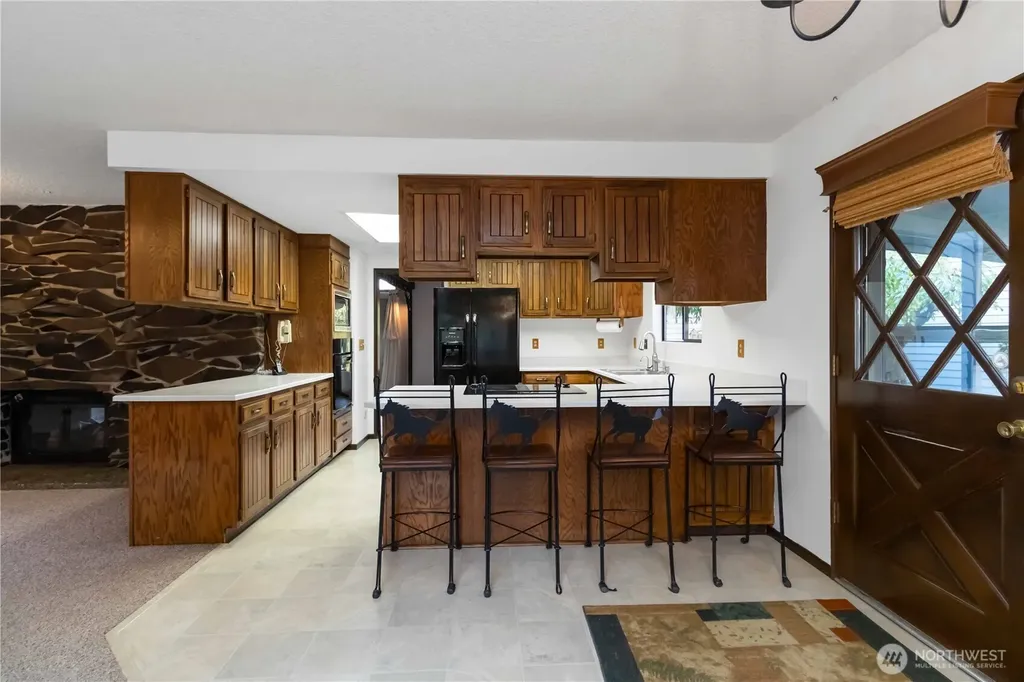 720 Abernathy Creek Longview WA 98632