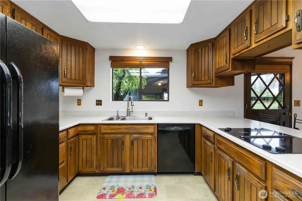 720 Abernathy Creek Longview WA 98632
