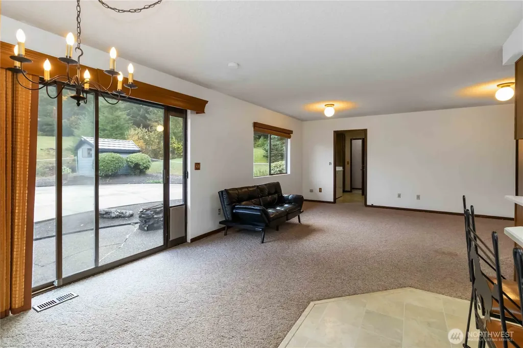 720 Abernathy Creek Longview WA 98632