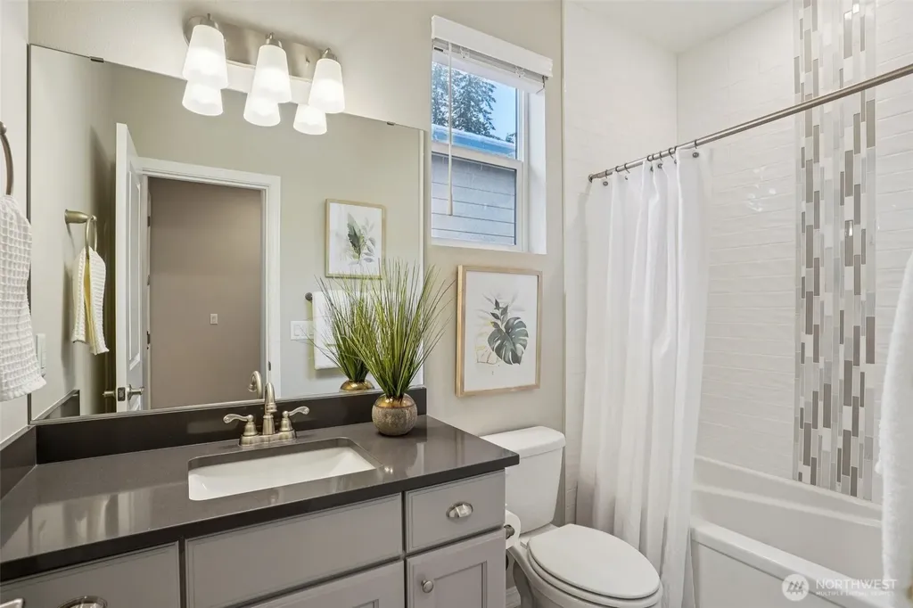 21731 SE 292nd Place Black Diamond WA 98010
