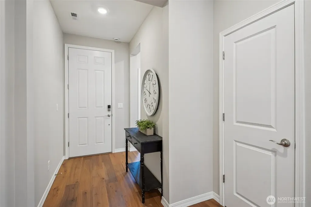 21731 SE 292nd Place Black Diamond WA 98010