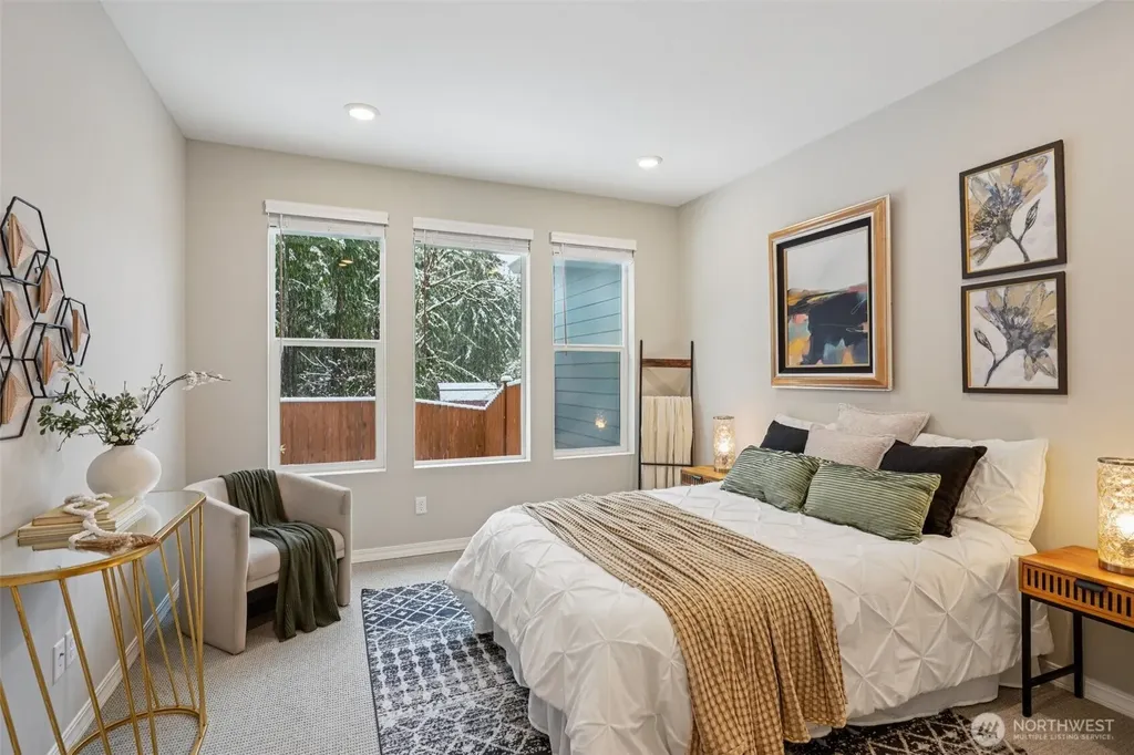 21731 SE 292nd Place Black Diamond WA 98010
