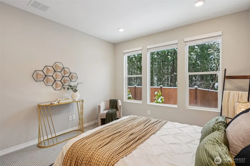 21731 SE 292nd Place Black Diamond WA 98010