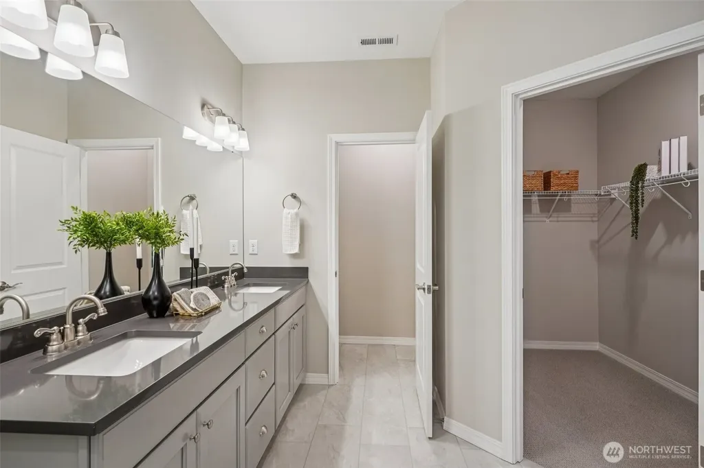 21731 SE 292nd Place Black Diamond WA 98010