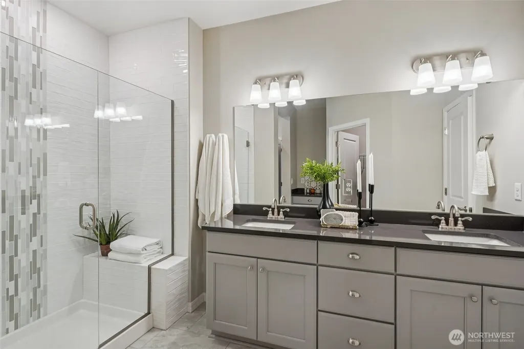 21731 SE 292nd Place Black Diamond WA 98010
