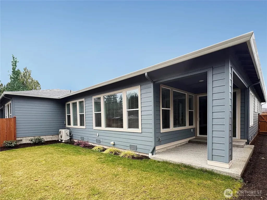 21731 SE 292nd Place Black Diamond WA 98010
