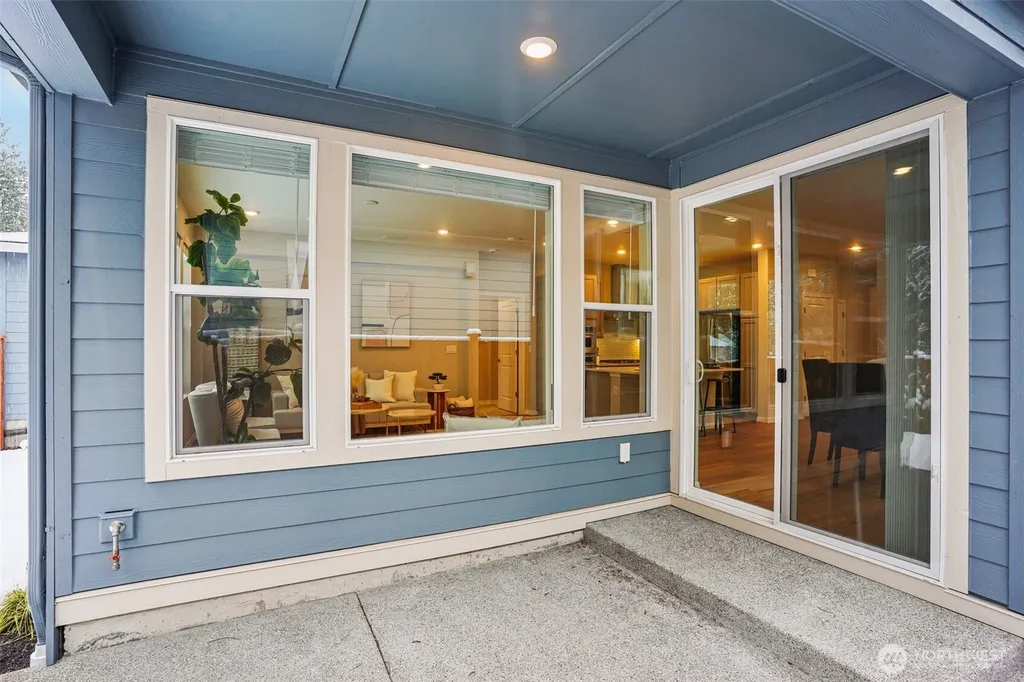 21731 SE 292nd Place Black Diamond WA 98010