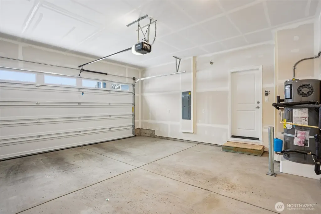 21731 SE 292nd Place Black Diamond WA 98010