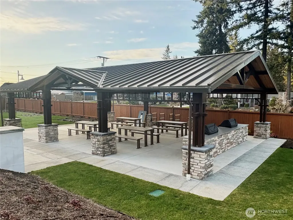 21731 SE 292nd Place Black Diamond WA 98010