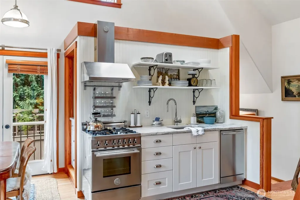 2201 Ebony Street Port Townsend WA 98368