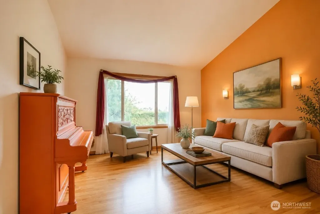 3419 G Avenue Anacortes WA 98221