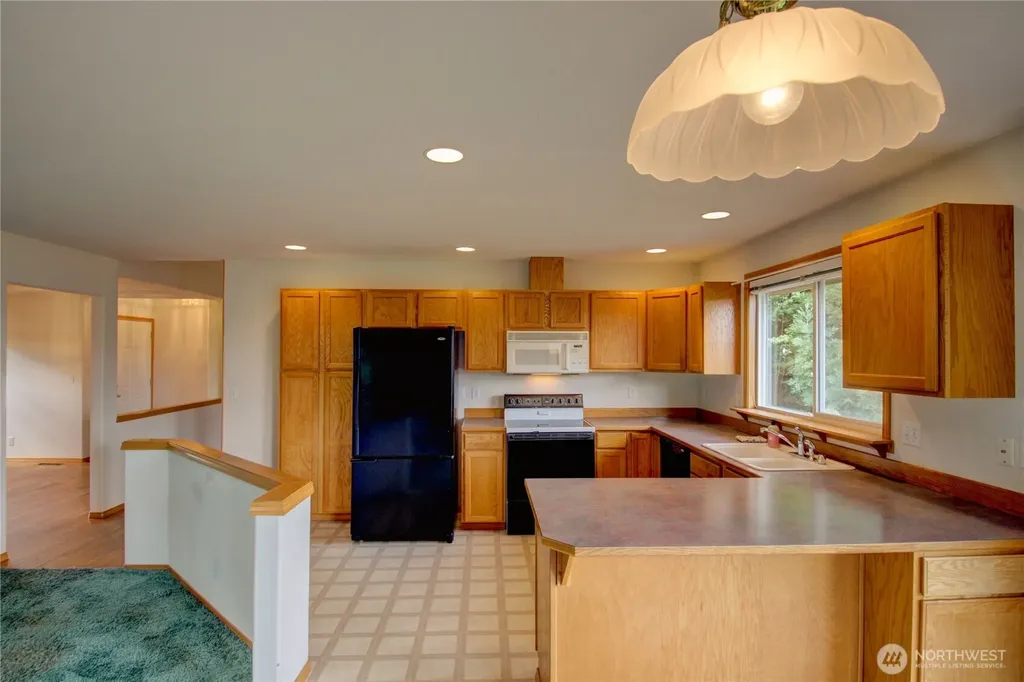 3419 G Avenue Anacortes WA 98221