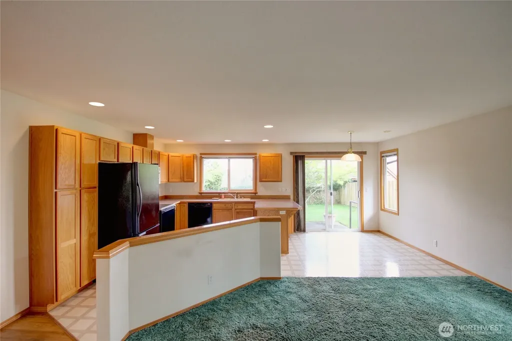 3419 G Avenue Anacortes WA 98221