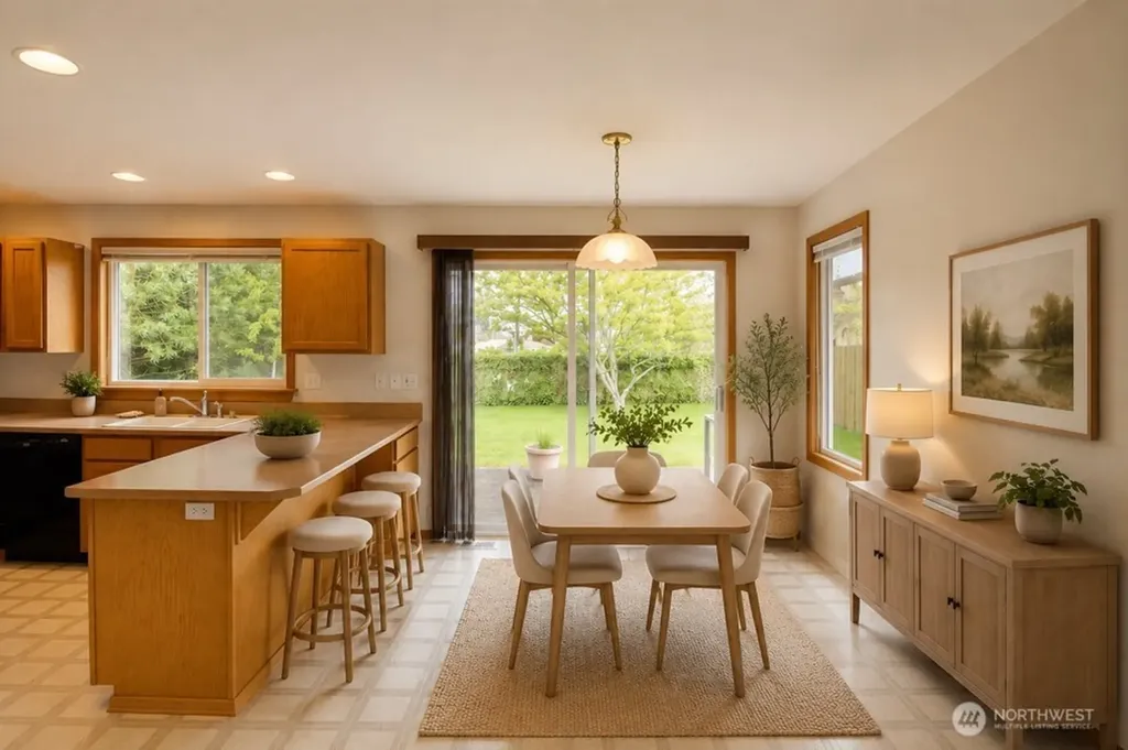 3419 G Avenue Anacortes WA 98221