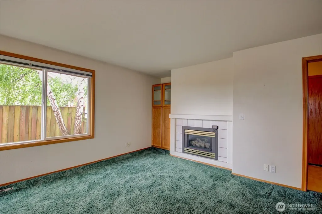 3419 G Avenue Anacortes WA 98221