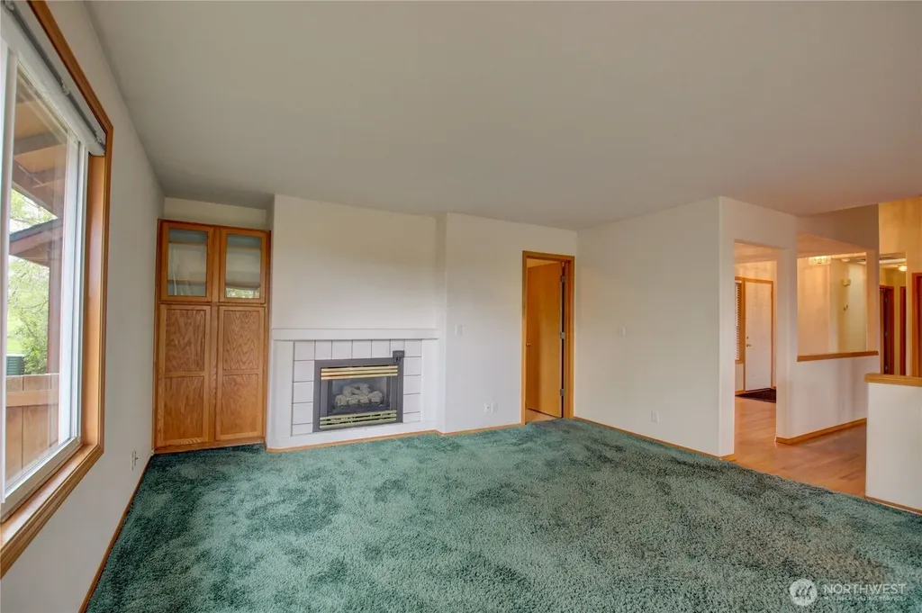 3419 G Avenue Anacortes WA 98221