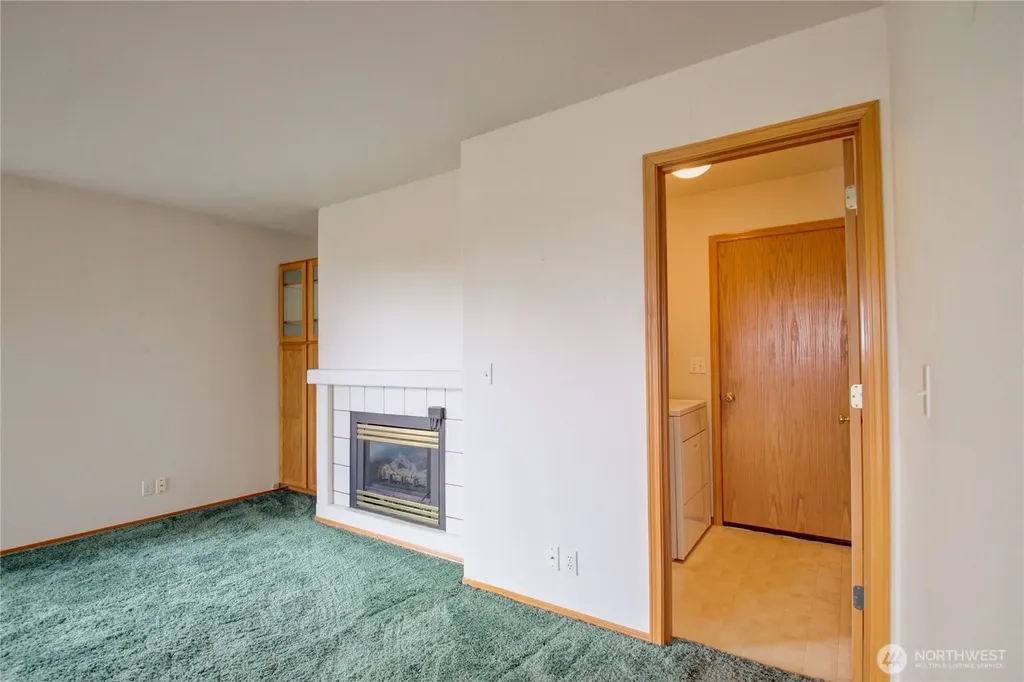3419 G Avenue Anacortes WA 98221