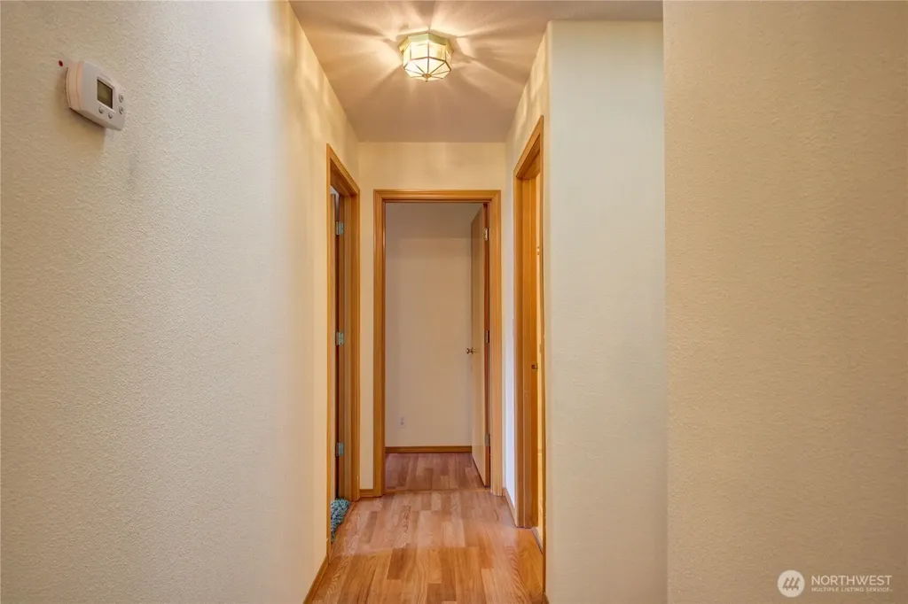 3419 G Avenue Anacortes WA 98221