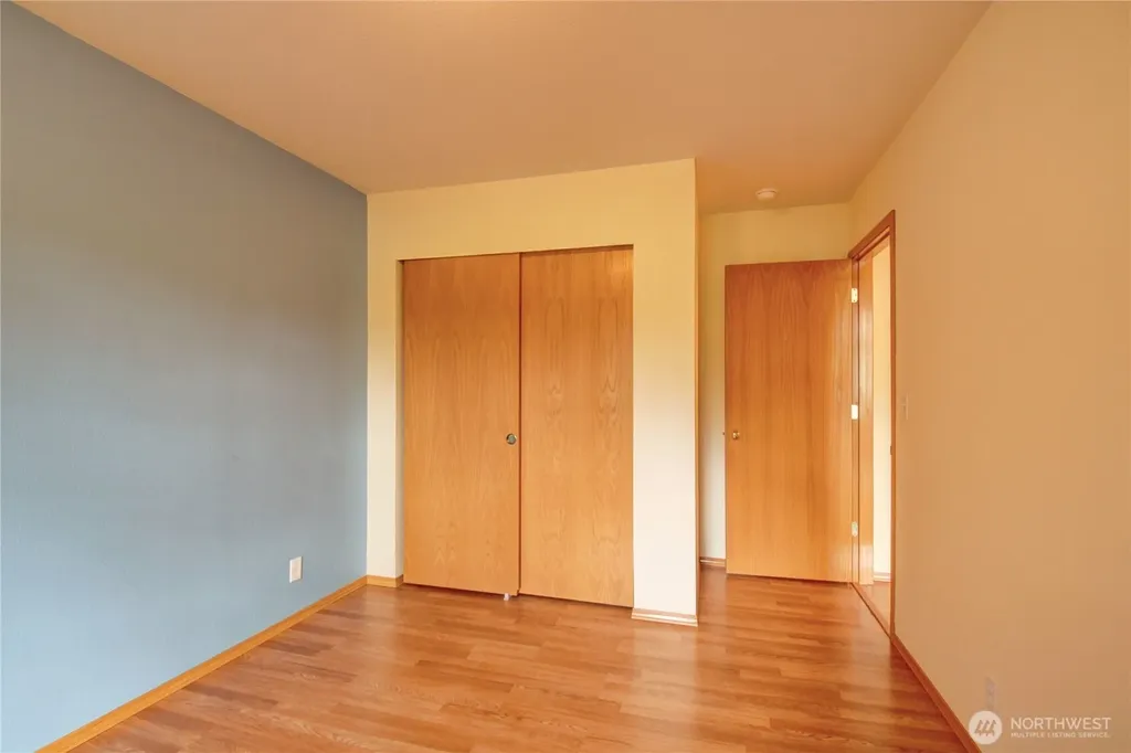 3419 G Avenue Anacortes WA 98221