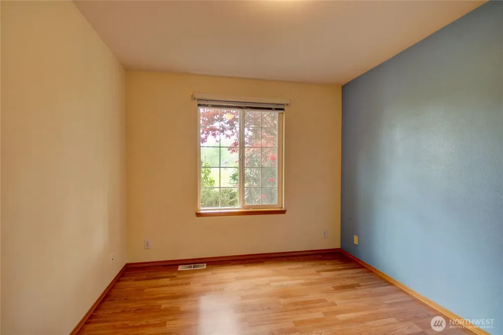 3419 G Avenue Anacortes WA 98221
