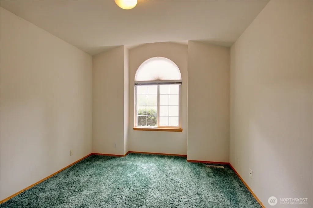 3419 G Avenue Anacortes WA 98221