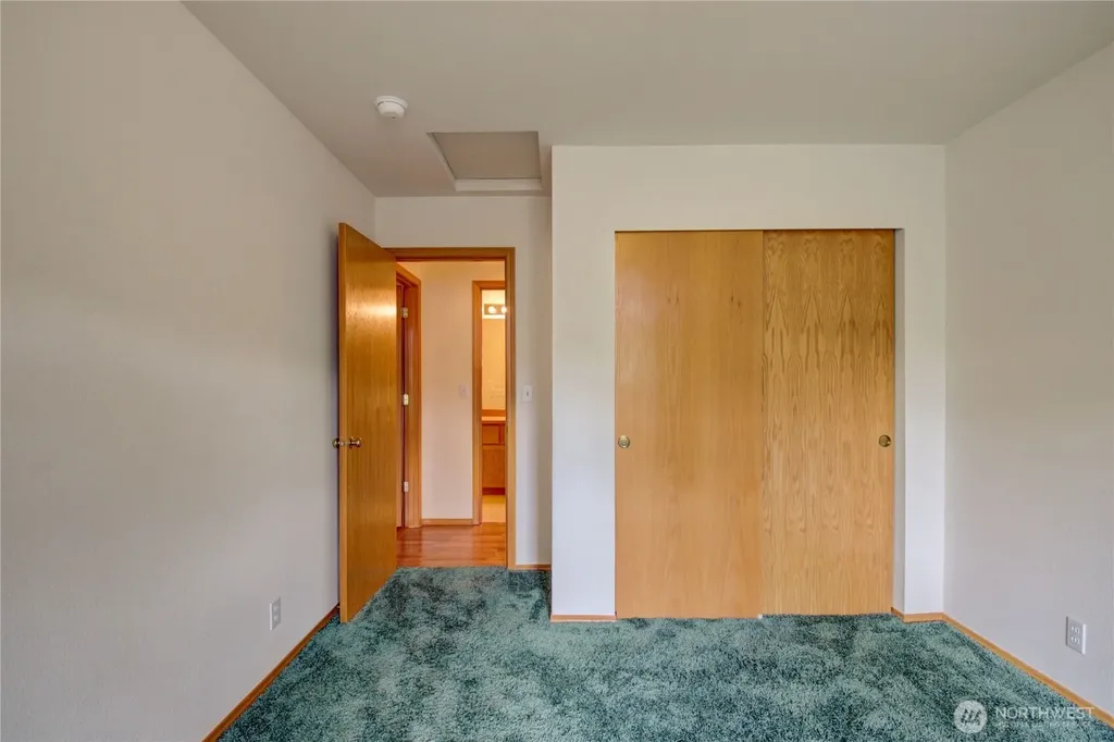 3419 G Avenue Anacortes WA 98221