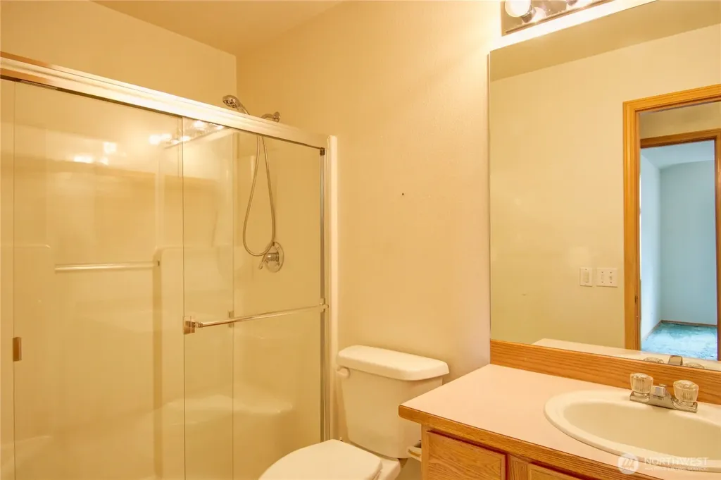 3419 G Avenue Anacortes WA 98221