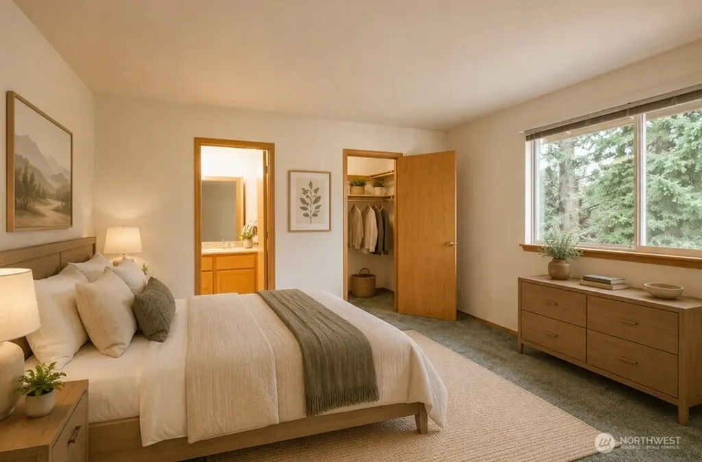 3419 G Avenue Anacortes WA 98221