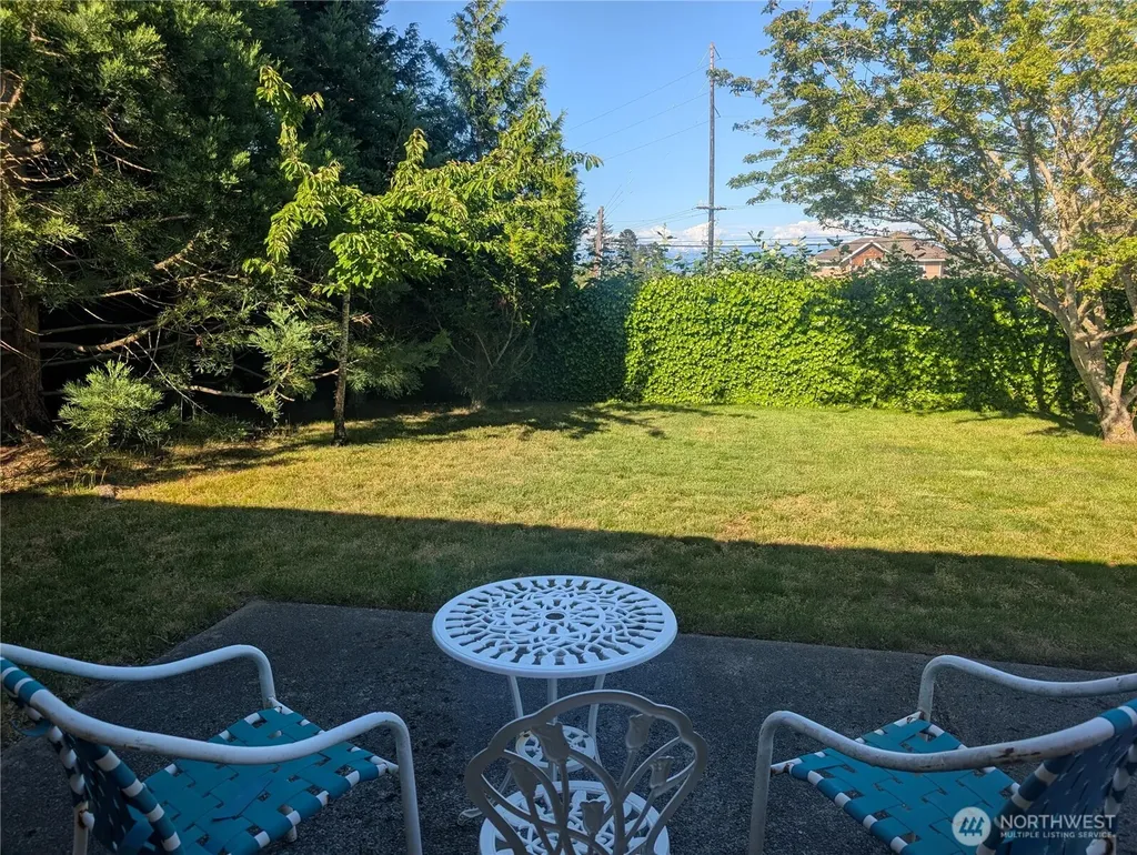 3419 G Avenue Anacortes WA 98221