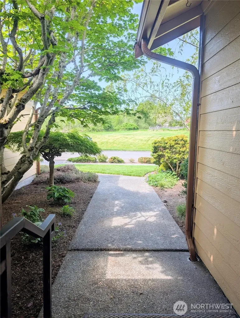 3419 G Avenue Anacortes WA 98221