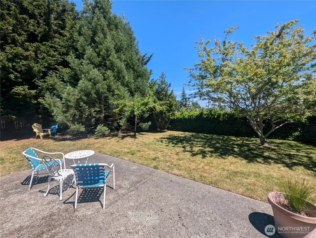 3419 G Avenue Anacortes WA 98221