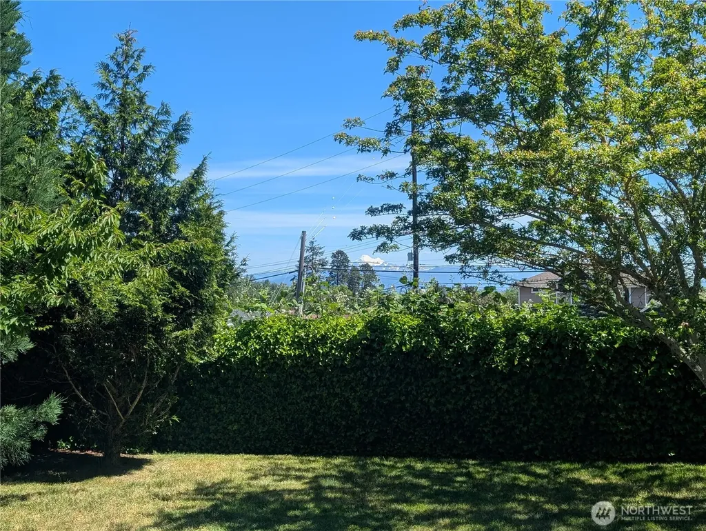 3419 G Avenue Anacortes WA 98221