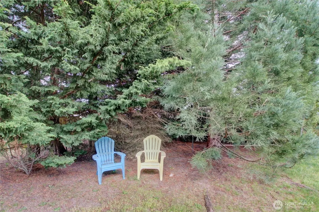 3419 G Avenue Anacortes WA 98221