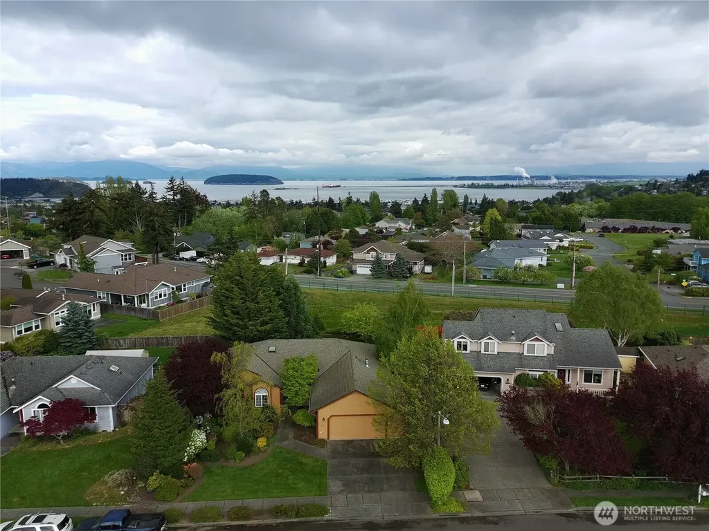3419 G Avenue Anacortes WA 98221