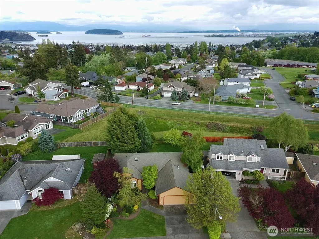 3419 G Avenue Anacortes WA 98221