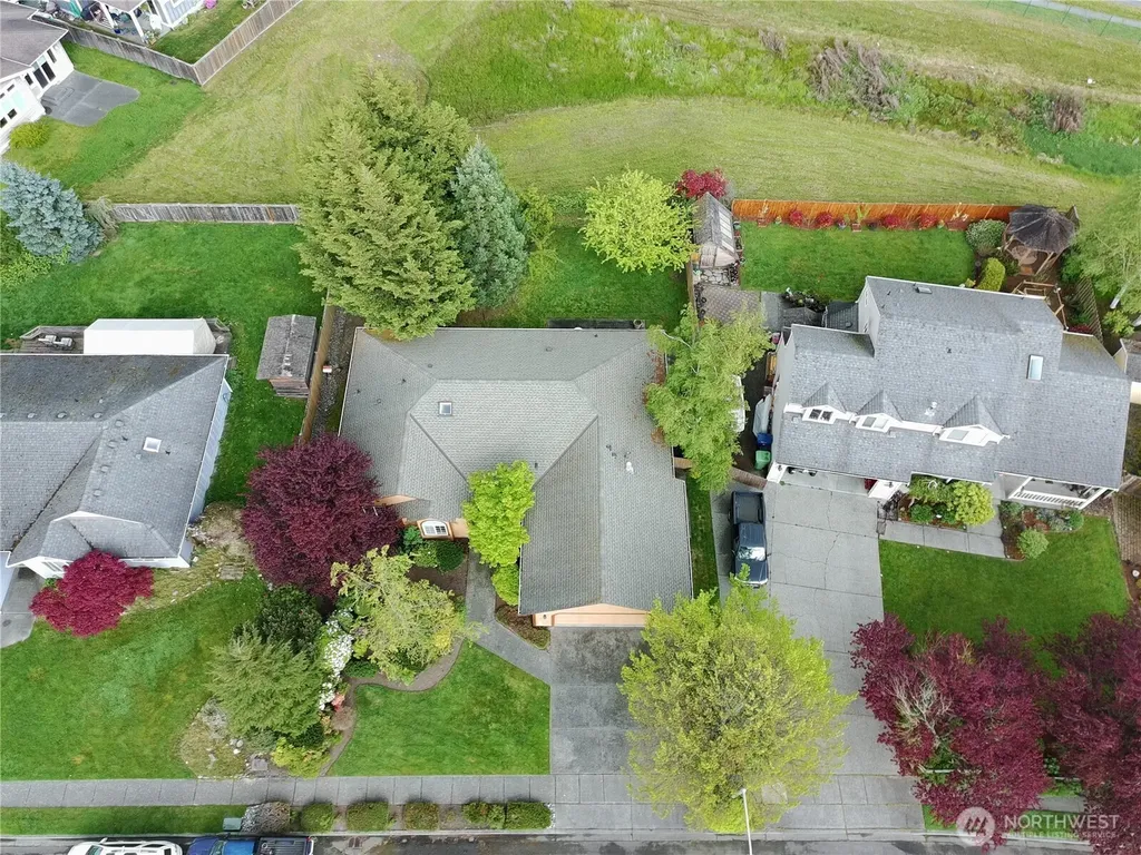 3419 G Avenue Anacortes WA 98221
