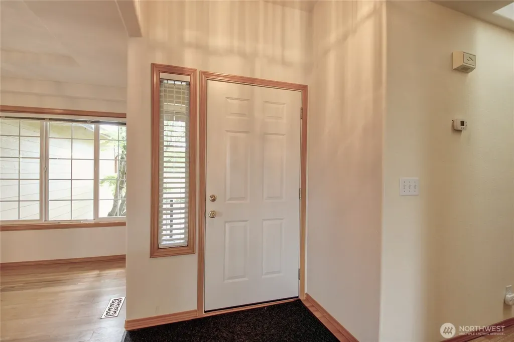 3419 G Avenue Anacortes WA 98221