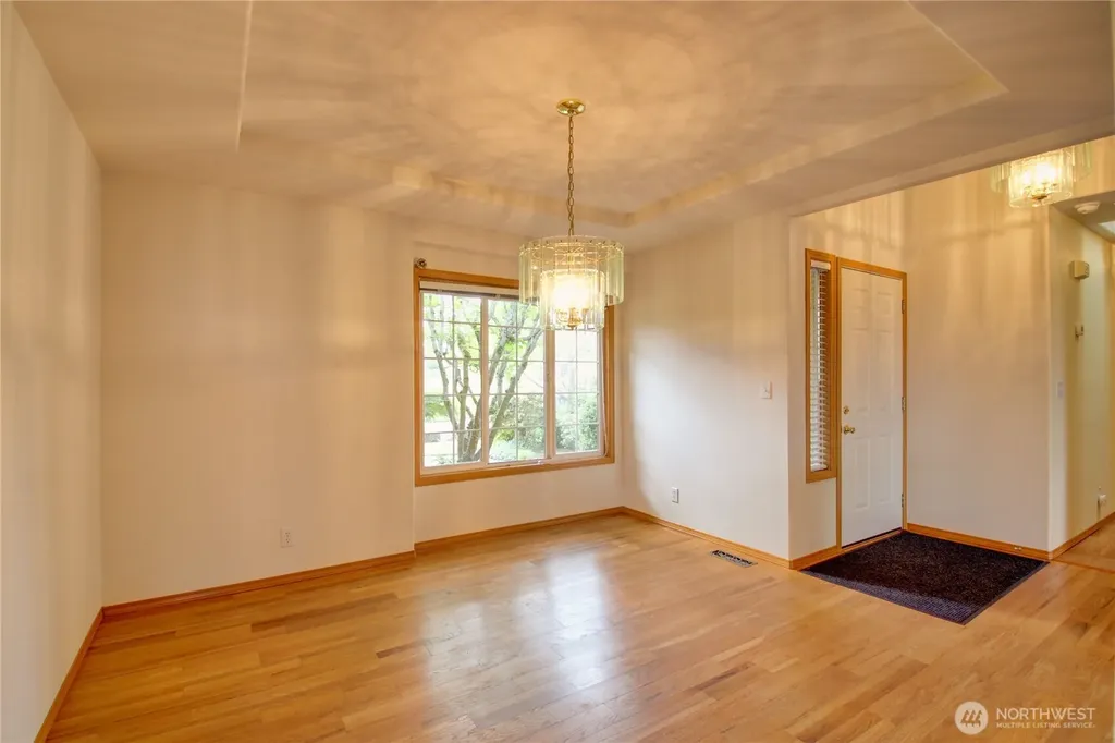 3419 G Avenue Anacortes WA 98221