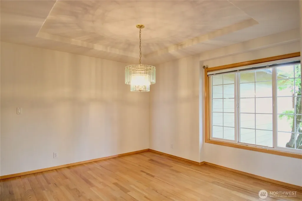 3419 G Avenue Anacortes WA 98221