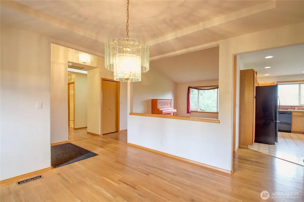 3419 G Avenue Anacortes WA 98221