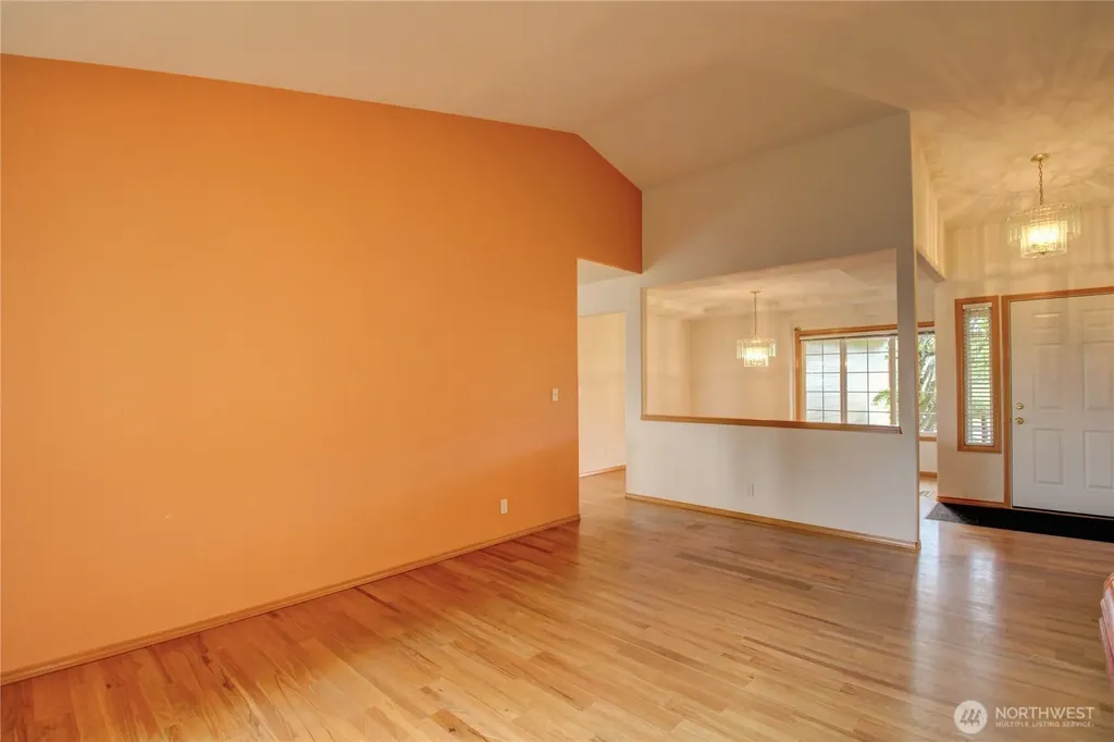 3419 G Avenue Anacortes WA 98221