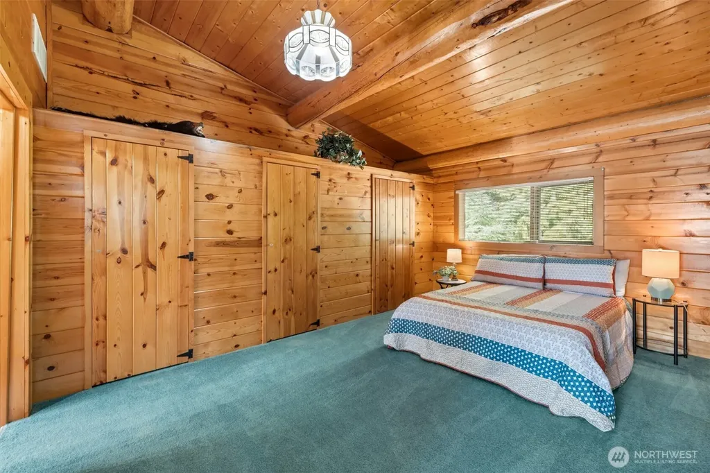 1422 Grauel Ramapo Road Port Angeles WA 98363