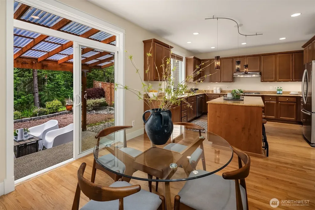 12612 Eagles Nest Drive Mukilteo WA 98275